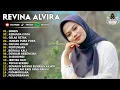 Download Lagu DINGIN - KERANDA CINTA - REVINA ALVIRA - DANGDUT KLASIK - GASENTRA TERBARU 2025
