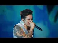 Luan Santana - DONA (Ao Vivo na Lua)