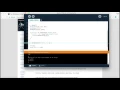 Tutorial 2 - Processing part 2
