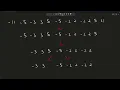 CS 302 Summer Assignment 2 Supplemental