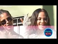 Natti Natasha x tokisha- no pare Remix