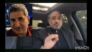 ظهرت الحقيقة يا جماعة  زياد هو من  سلم  ضياء العوضي  وبشهادة صديقه المقرب  ربي ظهر الحق دندنها