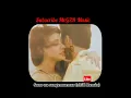 Suna Sangemarmar (Chill Lofi remix) Arijit Singh - Mr.G2B Music