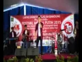 Lagu Sumber makmur project