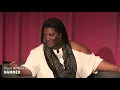 Tressie McMillan Cottom Roxane Gay