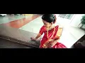 Download Lagu Here is the teaser video of Kalpana + Vignesh #weddingteaser #Highlights #cutecouples #outstationwed