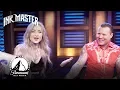 Would You Rather w Ryan Ashley DJ Tambe Cleen Rock One Grudge Match