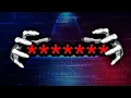 How Hackers Steal Passwords