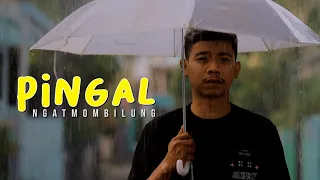 ngatmombilung pingal official music video 