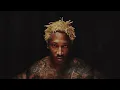 Future – Weight Up (Clean Version)
