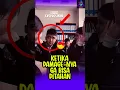 Download Lagu 😂 Bocah yang malu karena ini di depan teman-temannya #momenlucu #pasangan #viral
