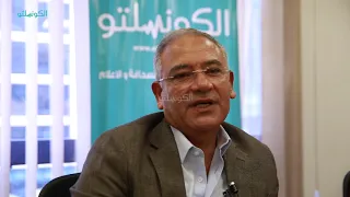 هل العادة السرية تؤثر على العلاقة الحميمة 