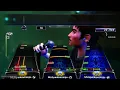 Lowlife - Theory of A Deadman | Rock Band 3 Custom