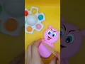 Pinky Teddy bear screaming loud 🔊🐻 #memes #funny #italianbrainrot