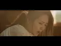 何潔 - 破冰 MV