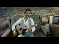 Los Rumberos - Hasta Que Regreses con Majo Aguilar y ElArturo