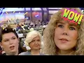 Download Lagu ❌ They MARRY their Vl🔴LEURS!!! ⭐Incredible TALKSHOW from 1989/