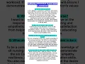 NURSING Interview Questions Answers