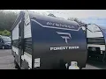 2026 Prime Time Rv Avenger LT 18DBS Sevierville Knoxville Maryville Morristown Dandridge
