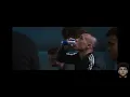 FL EX X  Husayn - 3nd b 3nd | حسين و فليكس - عند بعند (prod by for3on)