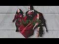 Download Lagu Sugababes - Jungle (Official Lyric Video)