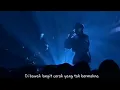 Download Lagu Dir en grey - THE PLEDGE (live + sub indo)