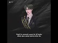 Download Lagu SPOILER SURAT CANVA UNTUK MARVEL