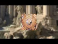Kanye West & Jay-Z - Living So Italian [NEW REMASTERED]