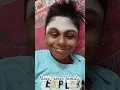 Download Lagu நெற்றியில் யார் திருநீறு பூசி கொள்வார் 🦚🦚🙏🙏🪔🪔 தெரியுமா 🙏🙏 #muruga #shorts #threerosesfamily7879