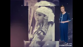 موال نايلي السويعد اما عيني ضايقة ديما بيا 