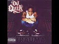 Dj Quik ft.Ludacris - Pacific Coast Remix.11