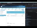 IDOR in NYC DOB NOW - Accessing Restricted Building Documents