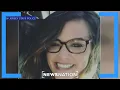 Missing Pennsylvania mom whose 2 sons died now searching for daughter Banfield