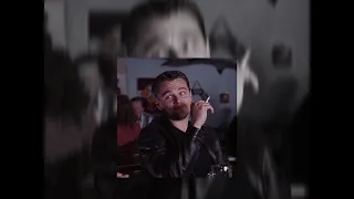 ضميتها بقلبي الك   مسرع            دندنها