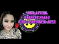 BOCORAN LAGU TARLING TERBARU 2022 // SEBATAS NAFSU - ANIK ARNIKA