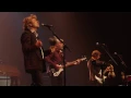 Download Lagu Hello Goodbye