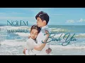 Download Lagu NƠI EM MÃI MÃI LÀ BÌNH YÊN - HỒ QUANG HIẾU | OFFICIAL MUSIC VIDEO
