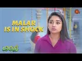 Download Lagu Mageshwariku palaiya nyabagam thirumbuma? | Malar - Semma Scene | 10 July 2023 | Sun TV