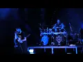 In Flames - I Am Above LIVE @ Playstation Theater New York City 3/2/19