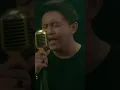 Download Lagu Crito Mustahil-Denny Caknan..#dennycaknan #critomustahil #shorts #shortvideo