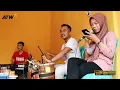 Download Lagu CAMPURSARI KOWE NGAJAK NENG TAWANGMANGU 🤭🤭