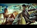 Download Lagu RILTIM - Stereo Love (Official Music Video)