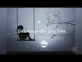 Good Morning Everyone - Biar Hanya Aku Yang Tahu (Lirik)