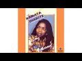 Ramata Diakité - Mala Dounyala (audio)