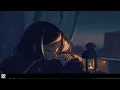 Download Lagu Rokudenashi - Tada Koe Hitotsu (Satu Suara) Full lirik dan Terjemahan [AR-2905]