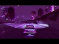 Download Lagu L A T E   N I G H T   D R I V E [NFSU2] [ frank ocean: chanel { nick leon atmosphere remix } ]