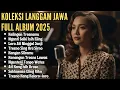 Download Lagu Koleksi Langgam Jawa \u0026 Keroncong Modern Terbaik 2025 – Full Album Kompilasi