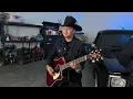 Quien me ha robado tu corazón [Video oficial] - Juan MaCe y su Nuevo Estilo