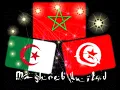 L'ambiance du bled.