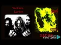 Sadus : Torture Lyrics